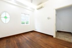 Gentle Villas (D11), Detached #612103951